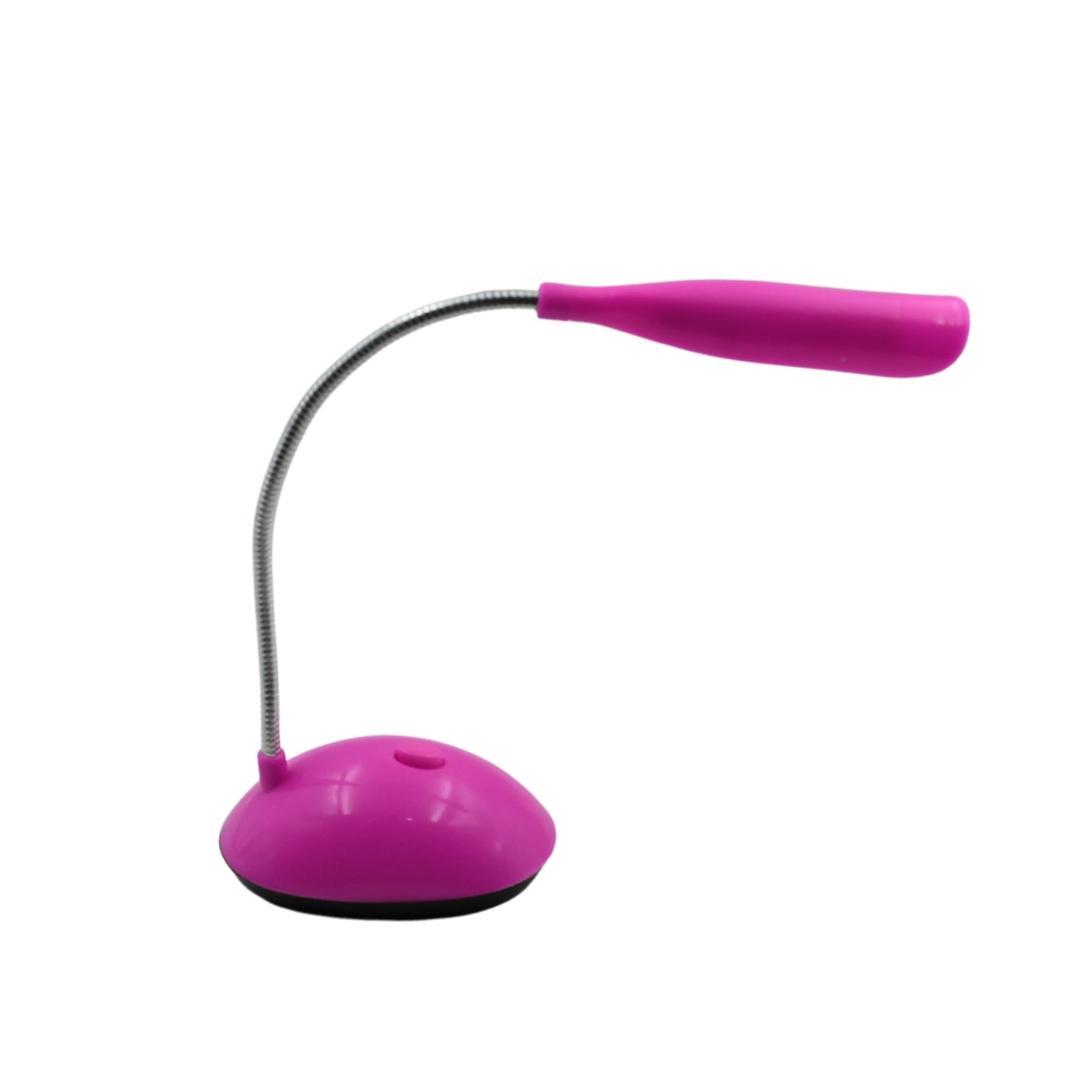 0255A Fashion Wind LED Desk Light, LED Lamps Button Control, Portable Flexible Neck Eye-Caring Table Reading Lights for Reading/Relaxation/Bedtime 0255A Fashion Wind LED Desk Light, LED Lamps Button Control, Portable Flexible Neck Eye-Caring Table Reading Lights for Reading/Relaxation/Bedtime